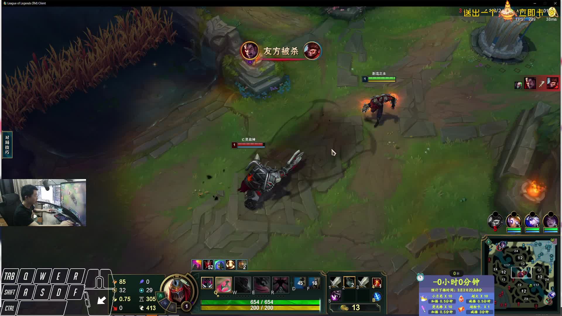 独家解说与多角度回放提升观看享受