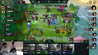 云顶之弈视频集锦 quality,q_90