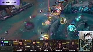 T1 DK
