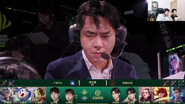 已國1老夫子解說acl！