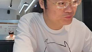 重慶