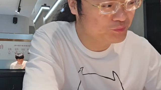 重慶