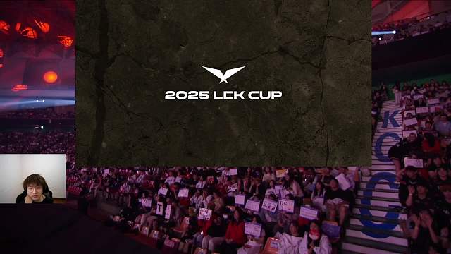 2點(diǎn)LCK 季后賽 T1 VS KT 