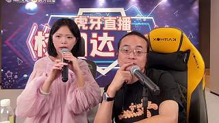 重慶