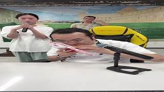 重慶