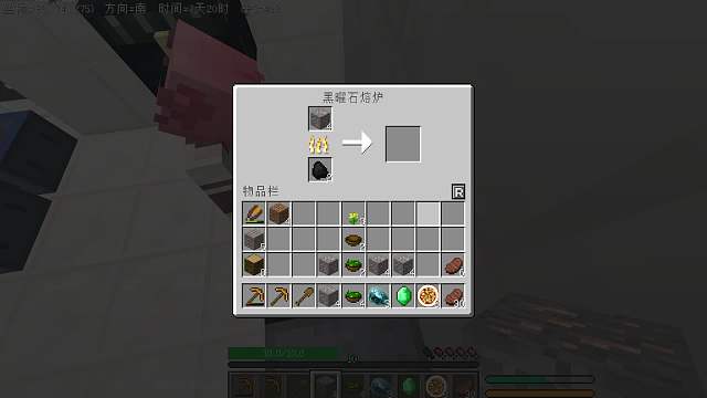 FLC丶泡芙我的世界重播_FLC丶泡芙視頻重播 - 虎牙直播