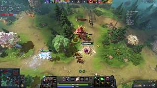 打打dota