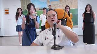 回重慶