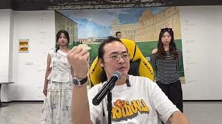 回重慶