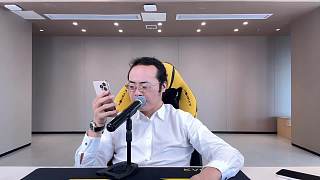 回重慶