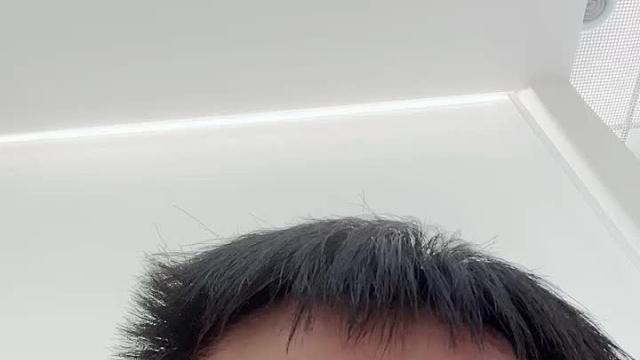 AG超玩會(huì)丶軒染的直播