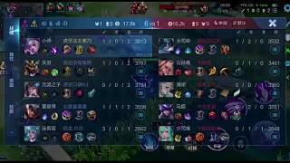 等下好好聊聊節(jié)奏的問(wèn)題 ！