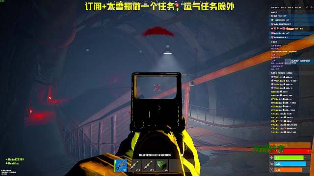 盛世-南街清茶TGG三角洲行動(dòng)重播_盛世-南街清茶TGG視頻重播 - 虎牙直播