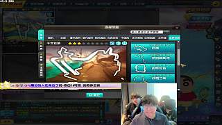 六冠車王 王者歸來