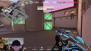 這里zixi 重慶見