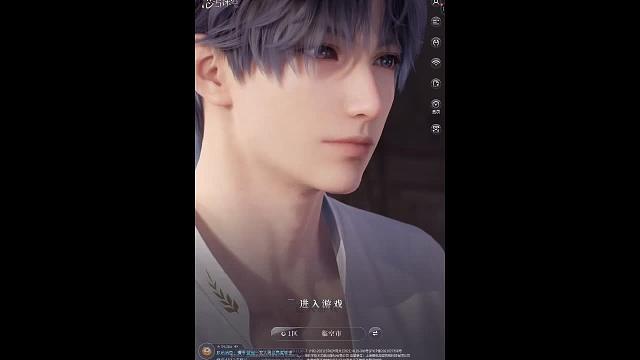 盛世丶蘇九九三角洲行動(dòng)重播_盛世丶蘇九九視頻重播 - 虎牙直播