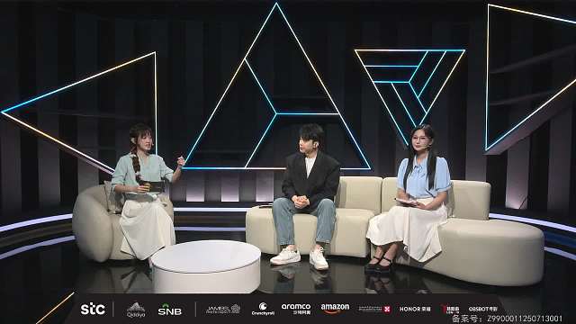 天龍russelllol云頂之弈重播_天龍russell視頻重播 - 虎牙直播