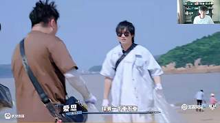 看會(huì)鐘意