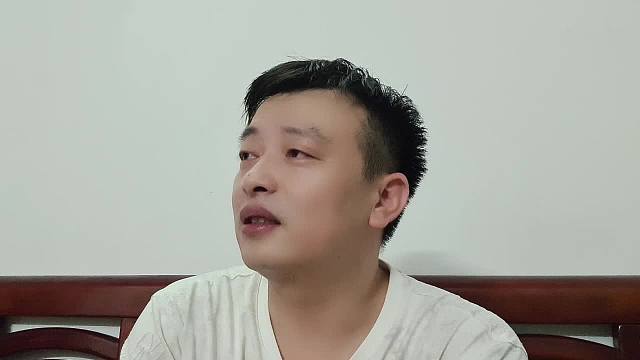 MH丶俄羅斯教主戶外重播_MH丶俄羅斯教主視頻重播 - 虎牙直播