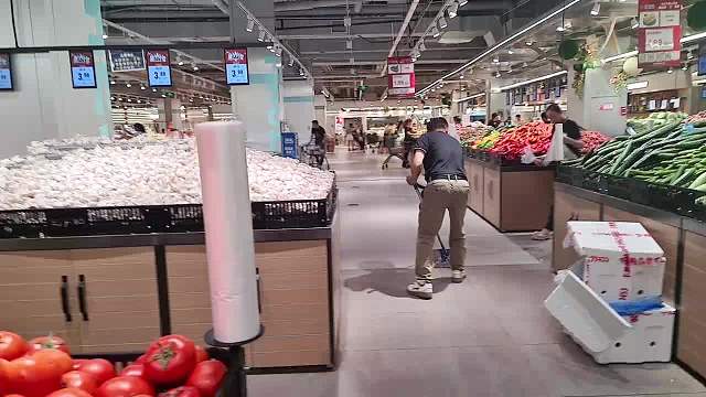 MH丶俄羅斯教主戶外重播_MH丶俄羅斯教主視頻重播 - 虎牙直播