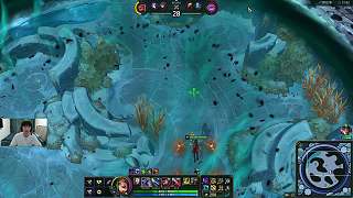 LPL