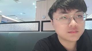 (直播)備戰(zhàn)絲之歌，睡不著的進