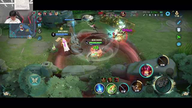 南通Hero久競(jìng)小玖王者榮耀重播_南通Hero久競(jìng)小玖視頻重播 - 虎牙直播
