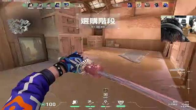 EDGZmjjKK康康無畏契約重播_EDGZmjjKK康康視頻重播 - 虎牙直播