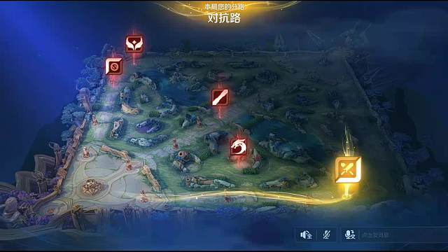 AG超玩會(huì)丶軒染的直播