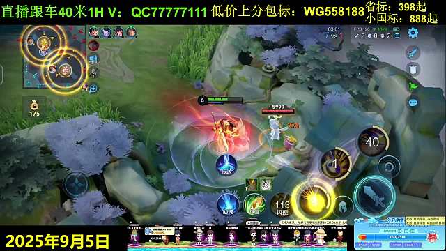 青春【料子哥】王者榮耀重播_青春【料子哥】視頻重播 - 虎牙直播