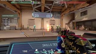 還是老片 各位早點睡