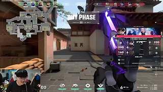 還是老片 各位早點睡