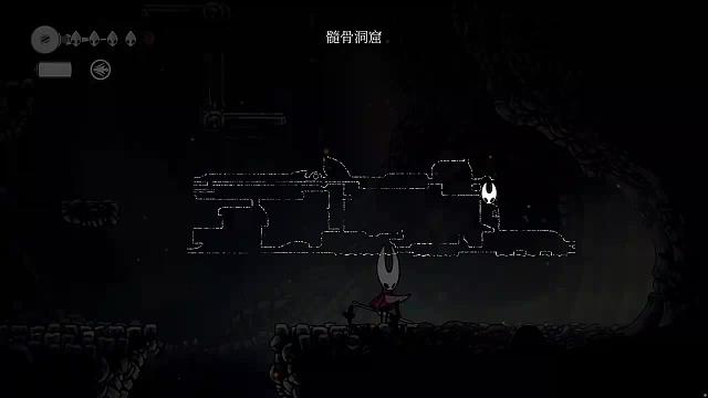 火影靜靜_火影手游靜靜在線(xiàn)視頻直播_火影靜靜官方直播_虎牙直播