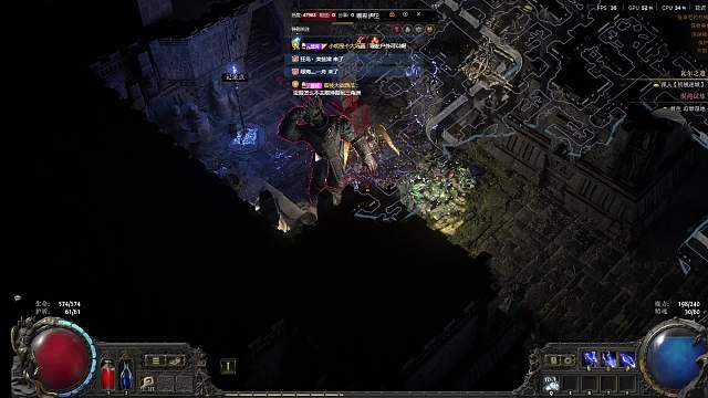 狂鳥(niǎo)丶寶哥-90327主機(jī)游戲重播_狂鳥(niǎo)丶寶哥-90327視頻重播 - 虎牙直播