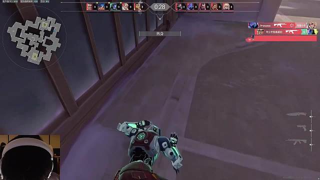 EDG-Smoggy無畏契約重播_EDG-Smoggy視頻重播 - 虎牙直播