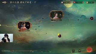 T1 vs HLE 14號2點