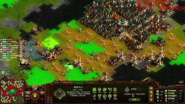 Ys丶咖啡主機(jī)游戲重播_Ys丶咖啡視頻重播 - 虎牙直播