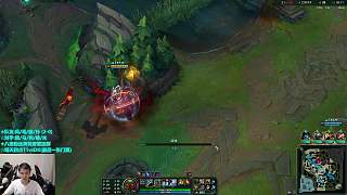 [LCK] BFXvsDK 世界賽生死戰(zhàn)