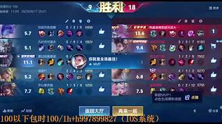 6國(guó)服計(jì)劃重啟