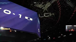 4點(diǎn)LCK T1DK 老李生死戰(zhàn)！