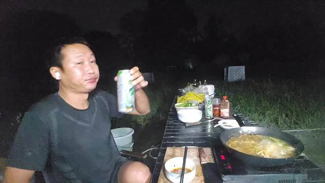 蝸牛戶外重播_蝸牛視頻重播 - 虎牙直播