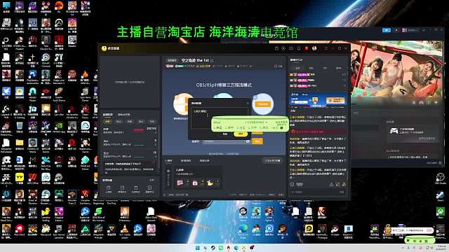 虎牙我是獸主機(jī)游戲重播_虎牙我是獸視頻重播 - 虎牙直播