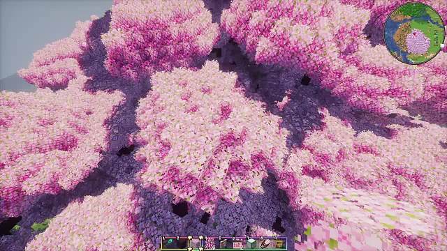 FLC丶泡芙我的世界重播_FLC丶泡芙視頻重播 - 虎牙直播