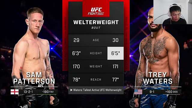 10倍蟹王拳體育重播_10倍蟹王拳視頻重播 - 虎牙直播