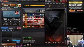 小時單dd