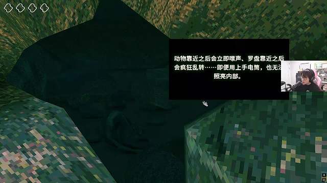 Karsamzing苏弟无畏契约重播_Karsamzing苏弟视频重播 - 虎牙直播