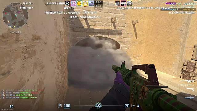 fydaddyDOTA2重播_fydaddy視頻重播 - 虎牙直播