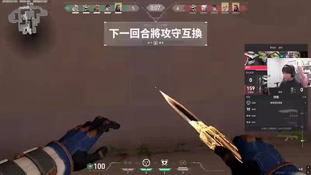Karsamzing苏弟无畏契约重播_Karsamzing苏弟视频重播 - 虎牙直播