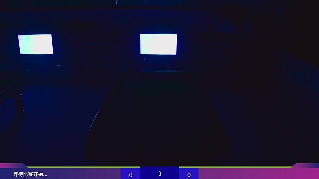 中式臺(tái)球清流9號(hào)桌體育重播_中式臺(tái)球清流9號(hào)桌視頻重播 - 虎牙直播