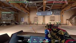 不用看 早點休息